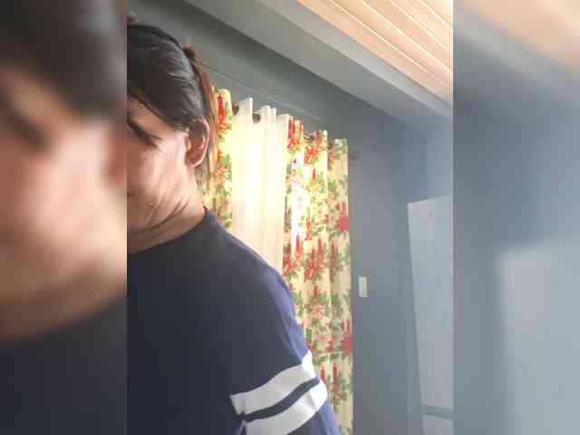 MariaLeteciaFilipina webcam