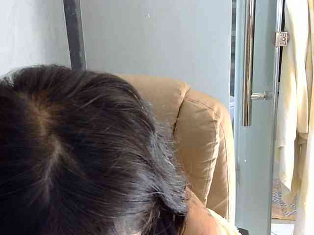 MariaLeteciaFilipina webcam