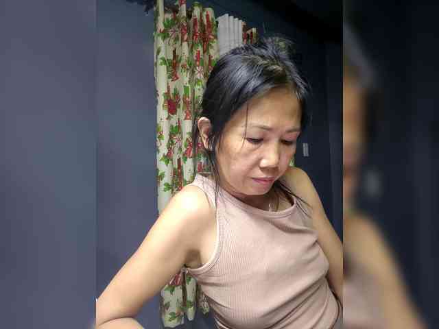 MariaLeteciaFilipina