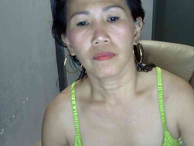 MariaLeteciaFilipina webcam