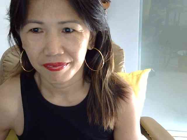 MariaLeteciaFilipina