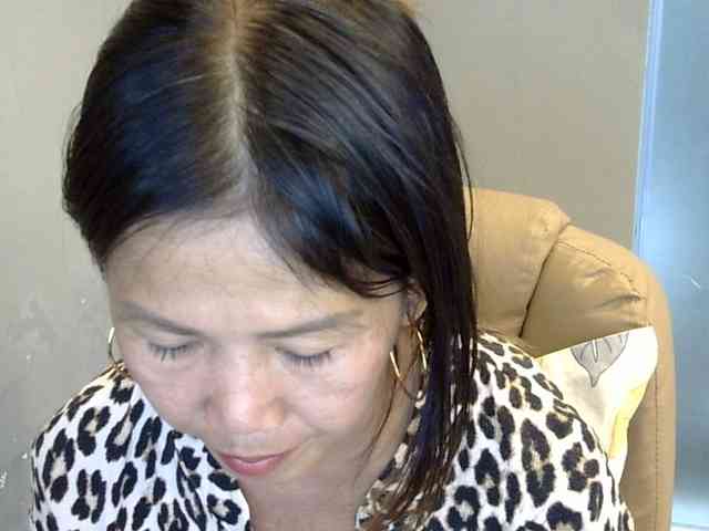 MariaLeteciaFilipina webcam