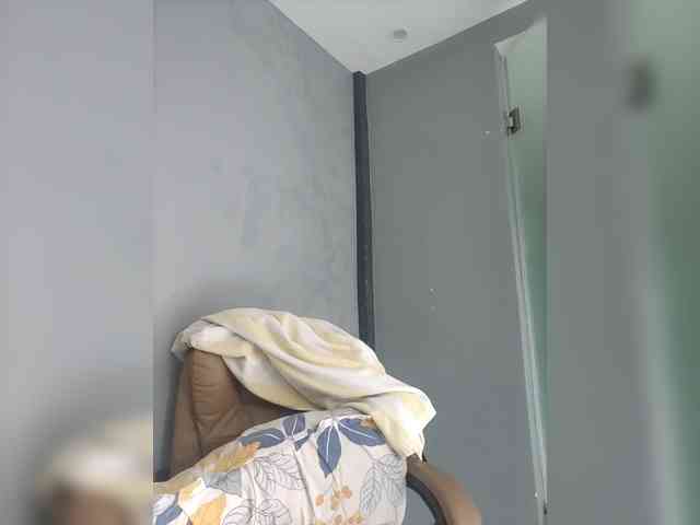 MariaLeteciaFilipina webcam