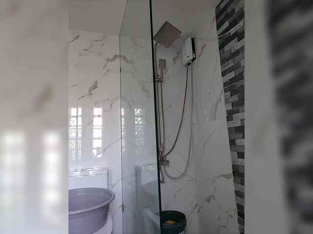 MariaLeteciaFilipina MariaLeteciaFilipina