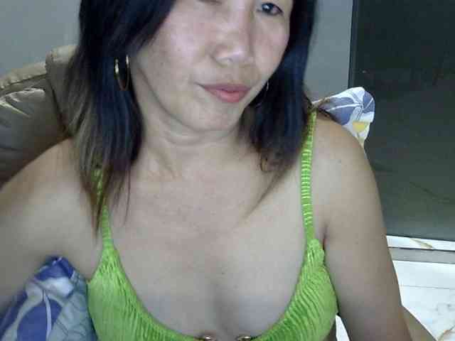 MariaLeteciaFilipina webcam