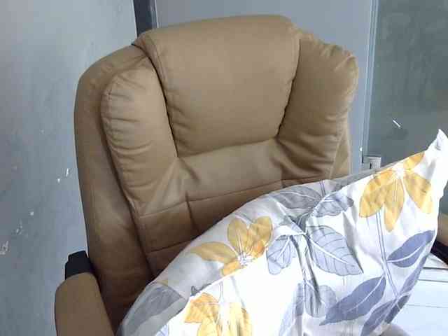 MariaLeteciaFilipina webcam