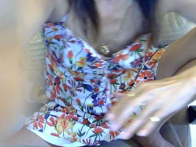 MariaLeteciaFilipina webcam