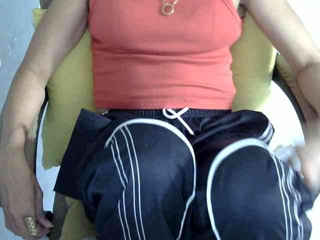 MariaLeteciaFilipina webcam