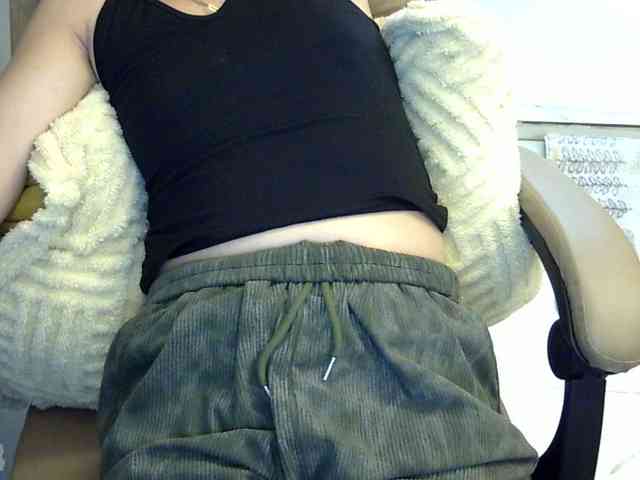 MariaLeteciaFilipina webcam