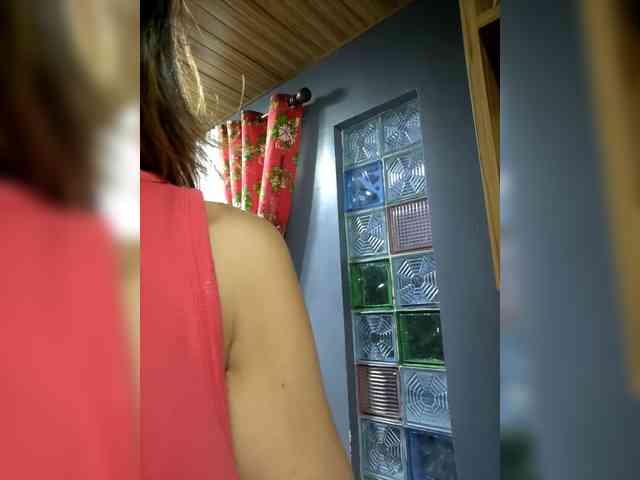 MariaLeteciaFilipina webcam