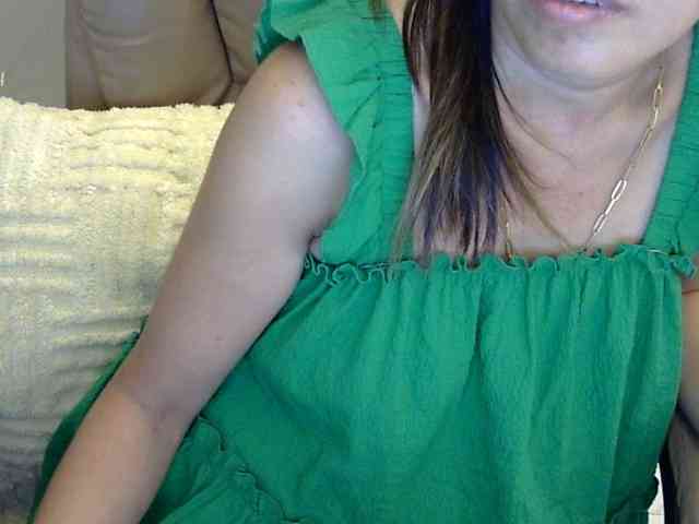 MariaLeteciaFilipina webcam