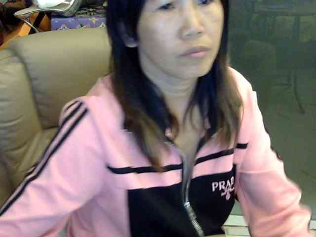 MariaLeteciaFilipina webcam