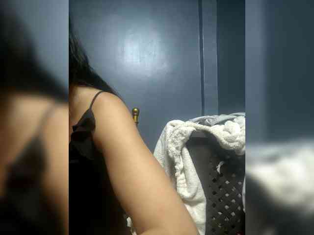 MariaLeteciaFilipina webcam