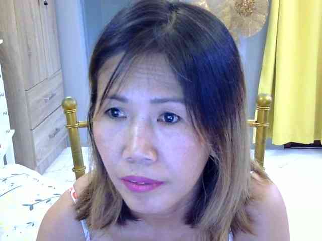 MariaLeteciaFilipina webcam