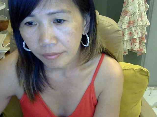 MariaLeteciaFilipina webcam