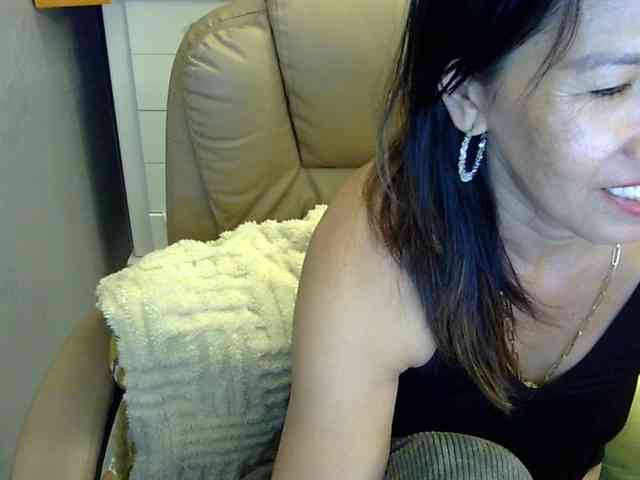 MariaLeteciaFilipina webcam