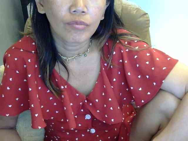 MariaLeteciaFilipina webcam