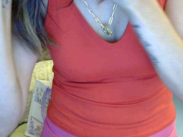 MariaLeteciaFilipina