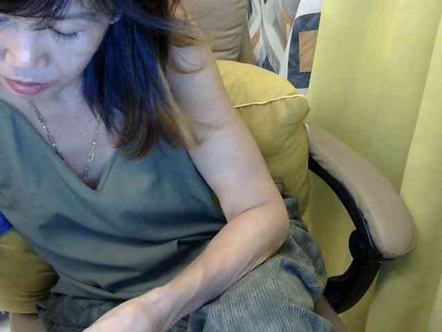 MariaLeteciaFilipina webcam