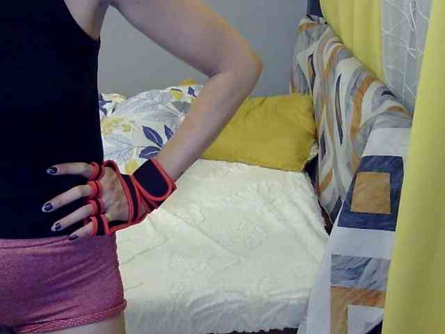 MariaLeteciaFilipina