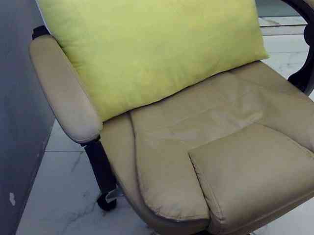 MariaLeteciaFilipina webcam