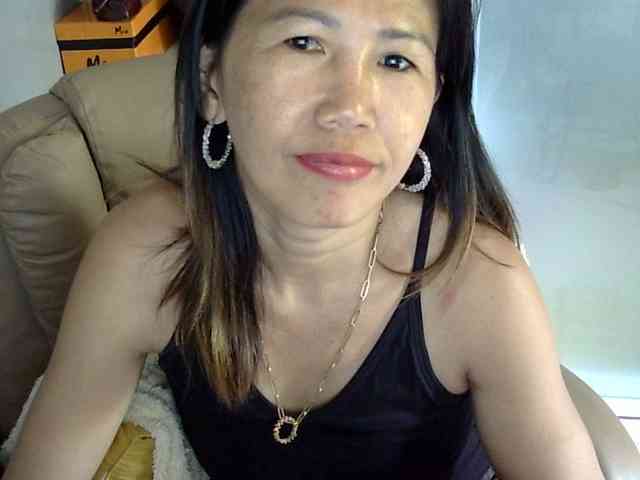 MariaLeteciaFilipina webcam