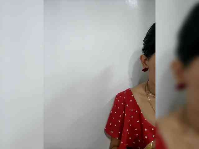 MariaLeteciaFilipina webcam