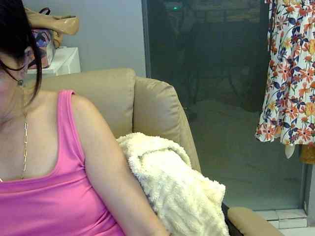 MariaLeteciaFilipina webcam