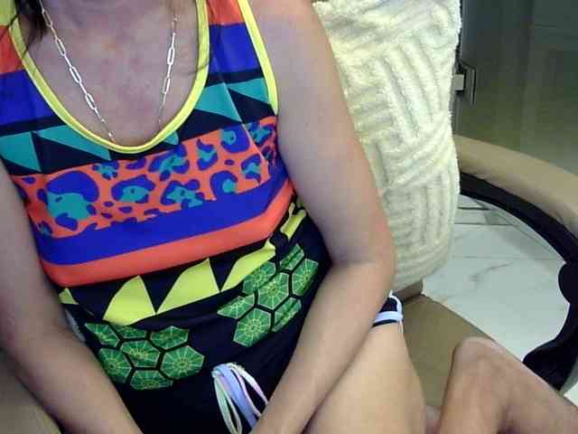 MariaLeteciaFilipina