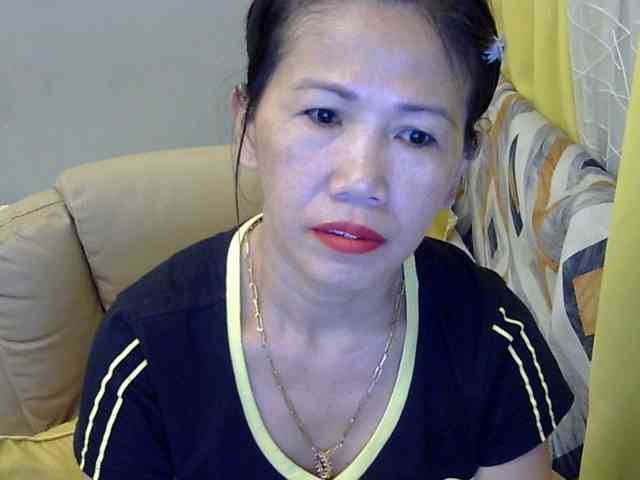 MariaLeteciaFilipina webcam