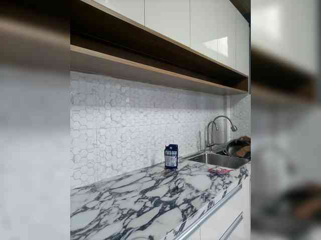 MariaLeteciaFilipina MariaLeteciaFilipina