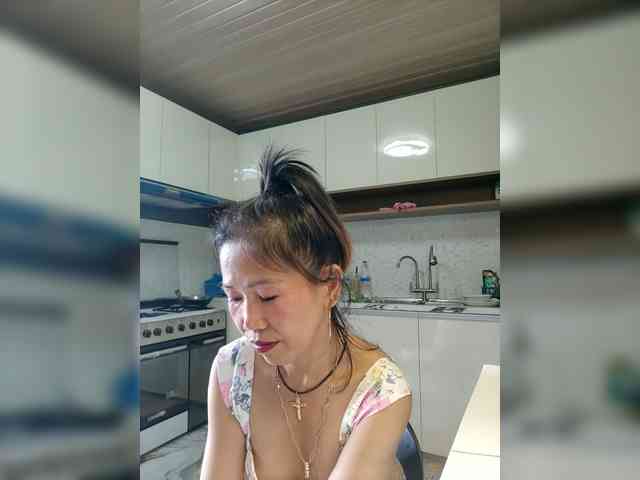 MariaLeteciaFilipina MariaLeteciaFilipina