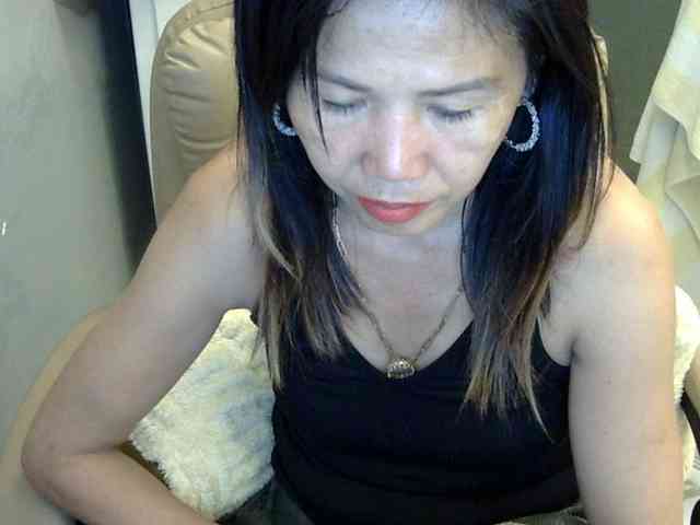 MariaLeteciaFilipina MariaLeteciaFilipina