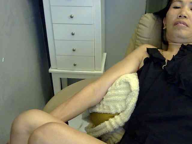 MariaLeteciaFilipina