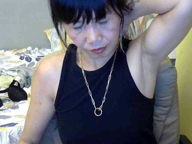 MariaLeteciaFilipina webcam