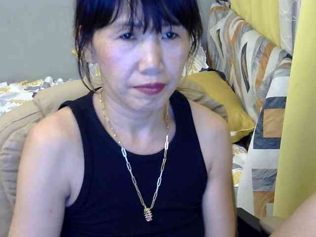 MariaLeteciaFilipina webcam