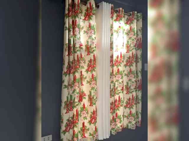 MariaLeteciaFilipina webcam