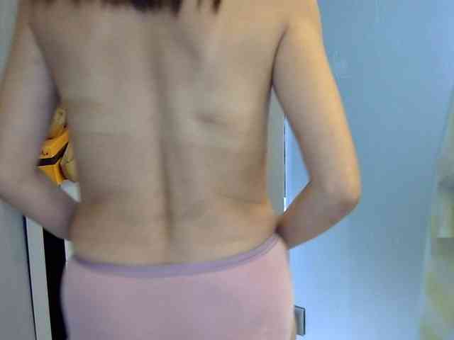 MariaLeteciaFilipina