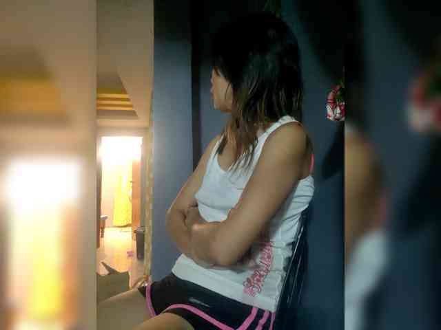 MariaLeteciaFilipina webcam