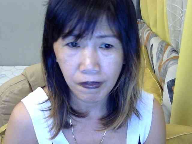 MariaLeteciaFilipina MariaLeteciaFilipina