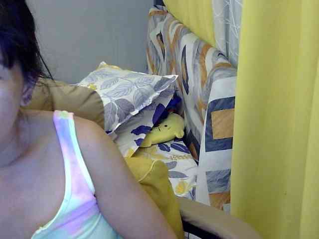 MariaLeteciaFilipina webcam