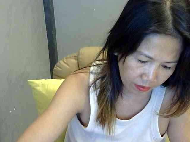 MariaLeteciaFilipina webcam