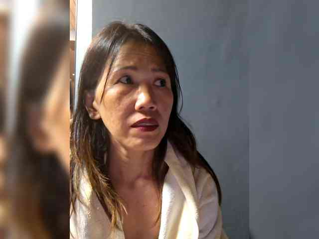 MariaLeteciaFilipina webcam