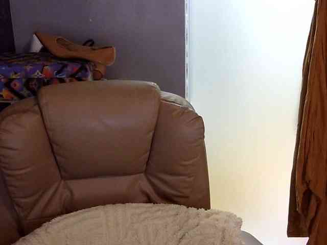 MariaLeteciaFilipina webcam