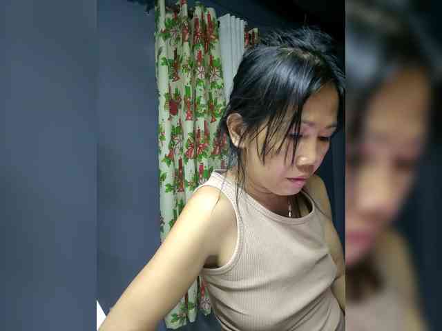 MariaLeteciaFilipina