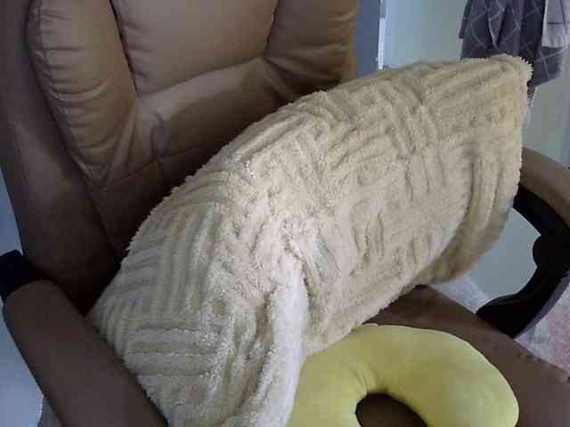 MariaLeteciaFilipina webcam