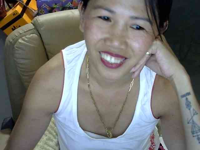 MariaLeteciaFilipina webcam