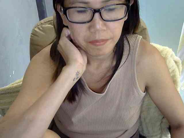 MariaLeteciaFilipina MariaLeteciaFilipina