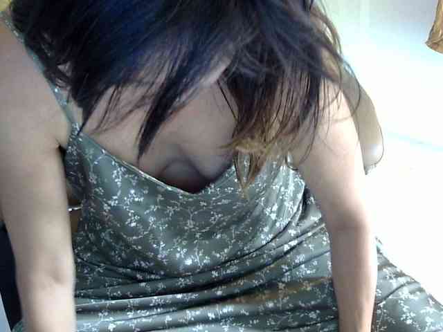 MariaLeteciaFilipina webcam