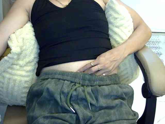 MariaLeteciaFilipina webcam